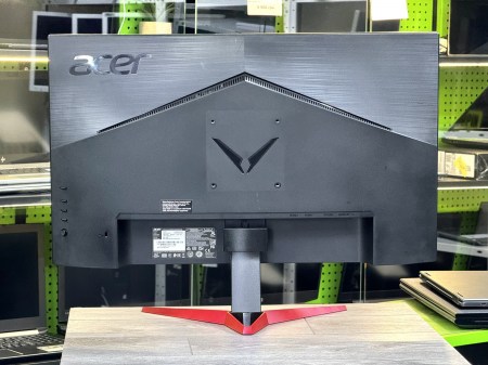 ACER Nitro VG270 3